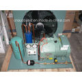 Холодильный агрегат Bitzer Condensing Unit